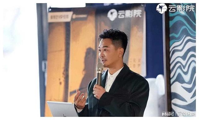 陈聪最新电影，聚焦三大看点