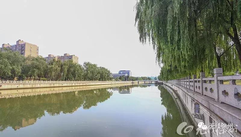 奎河最新规划，观点阐述与解析