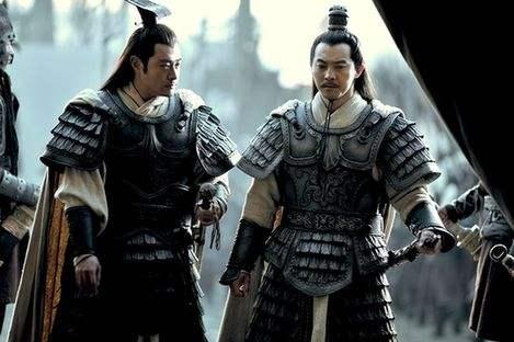 夜夜笙香最新，一段温馨有趣的日常故事