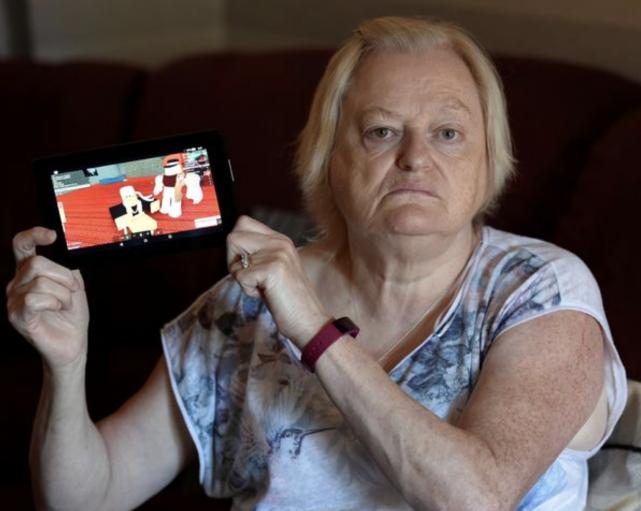 英國最新疫情下的隐秘宝藏，小巷中的特色小店