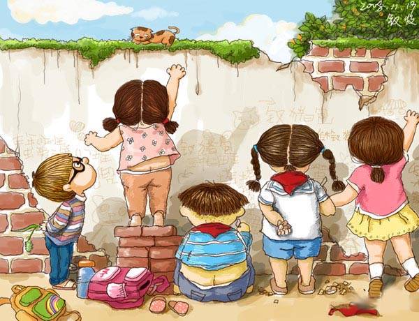 廉江市最新日常趣事，友情、家庭与温馨的瞬间